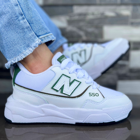 NB Deportivo Dama