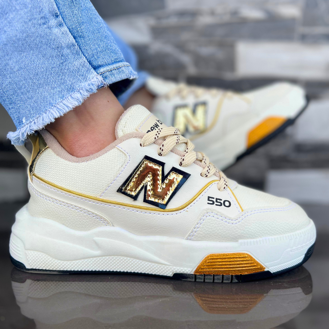 NB Deportivo Dama