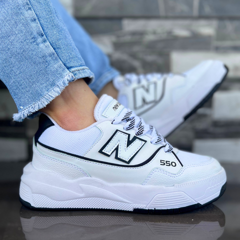 NB Deportivo Dama