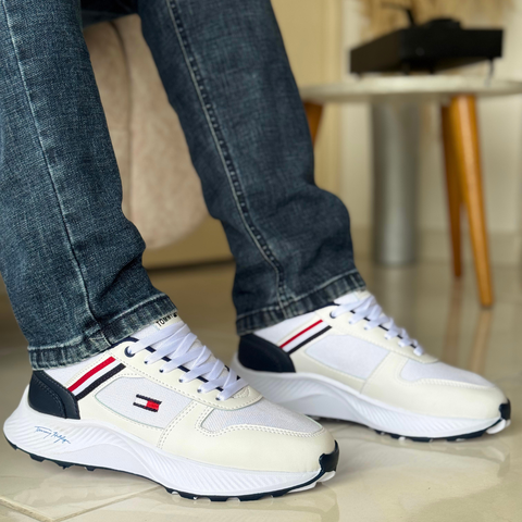 Deportivo Tommy