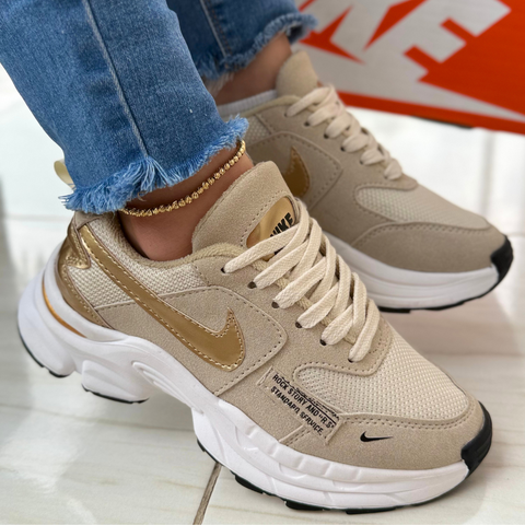 Nike Sport Casual