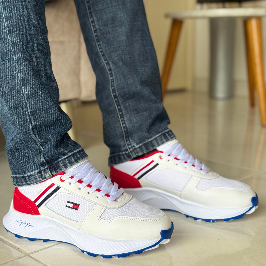 Deportivo Tommy