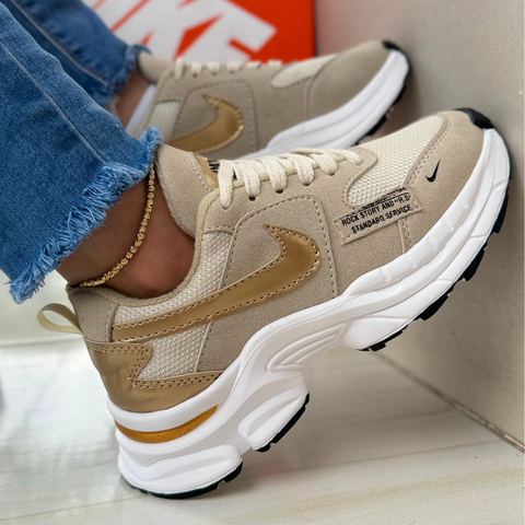 Nike Sport Casual
