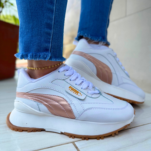 PM Deportivo Dama