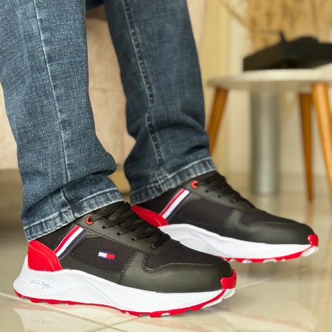 Deportivo Tommy