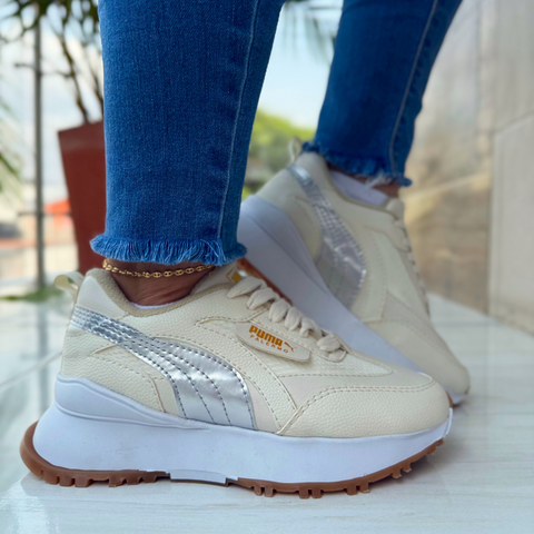 PM Deportivo Dama