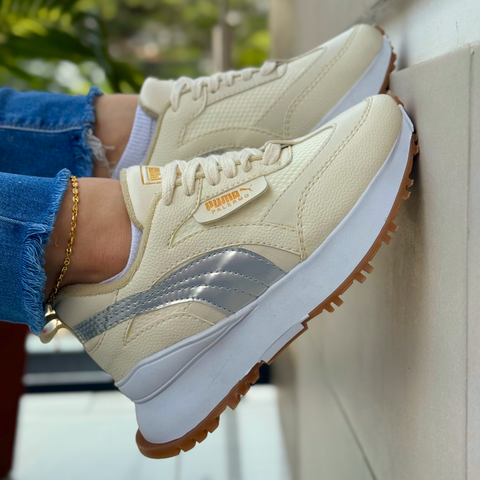 PM Deportivo Dama