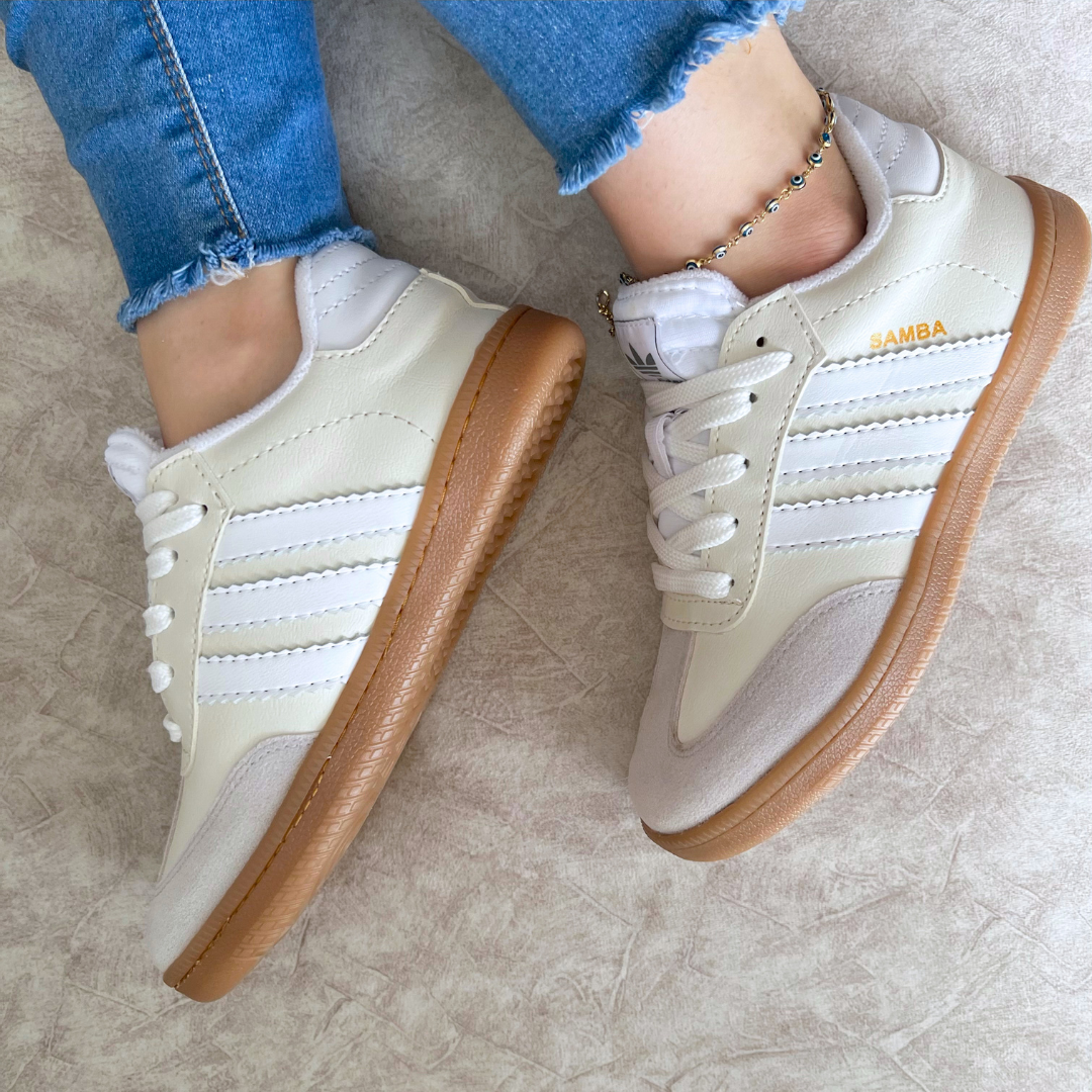 Adidas Samba