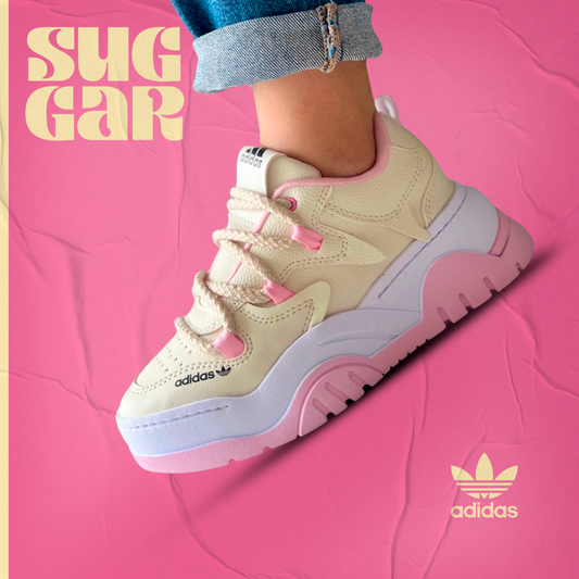 Adidas Suggar