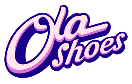 Ola Shoes 