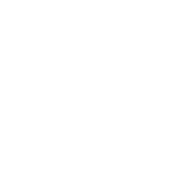 Ola Shoes 